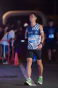 BIB: 
                            <button type="button" onclick="openModal(24230481)" class="btn btn-primary btn-sm float-right btn-popup" data-toggle="modal" data-target=".modal-high-quality">
                        <i class="fas fa-shopping-cart"></i> Add to Cart
                    </button>
                                            <button type="button" onclick="isThisMe(24230481, true)" class="btn btn-success btn-sm float-right btn-popup btn-isme hidden" data-toggle="tooltip" data-placement="bottom" title="นี่คือรูปของคุณใช่ไหม คลิกที่นี่เพื่อเอาเข้าอัลบั้ม">
                        <i class="fas fa-plus"></i> Add to album
                    </button>
                    <button type="button" onclick="isThisMe(24230481, false)" class="btn btn-warning btn-sm float-right btn-popup btn-isnotme hidden">
                        <i class="fas fa-ban"></i> Remove from album
                    </button>